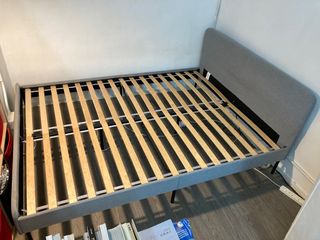 （分類：）位於 。 由 factorydirector 提交（商品編號 1371932180，圖片 1）。簡介： 。