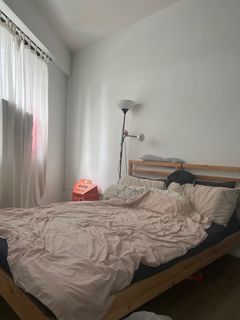 (Category: ) located in . Submitted by qscsmn (Listing ID 1371994856, Image 1). Description: .