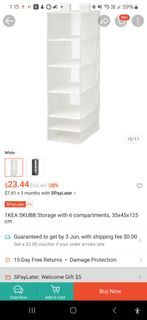 (Category: ) located in . Submitted by mhgooo (Listing ID 1371948074, Image 1). Description: .