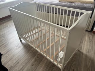（分類：）位於 。 由 emieli128 提交（商品編號 1371926561，圖片 1）。簡介： 。