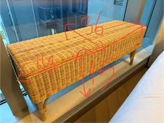 （分類：）位於 。 由 geffkyi 提交（商品編號 1372011663，圖片 1）。簡介： 。