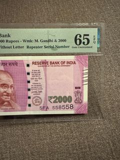 (Category: ) located in . Submitted by ashwin16 (Listing ID 1372042790, Image 1). Description: .