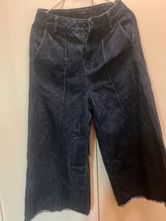 （分類：）位於 。 由 goodvibesmic 提交（商品編號 1371917972，圖片 1）。簡介： 。