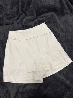 （分類：）位於 。 由 OwnItBeforeItsGone 提交（商品編號 1372007843，圖片 1）。簡介： 。