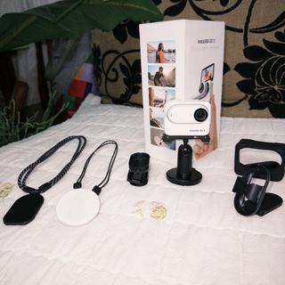 (Category: ) located in . Submitted by metostore (Listing ID 1372020833, Image 1). Description: .