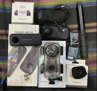 (Category: ) located in . Submitted by likeav6 (Listing ID 1371947536, Image 1). Description: .