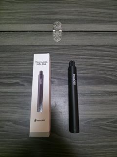 （分類：）位於 。 由 kimura06 提交（商品編號 1371990993，圖片 1）。簡介： 。