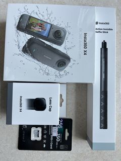 （分類：）位於 。 由 Kings_store 提交（商品編號 1371971642，圖片 1）。簡介： 。