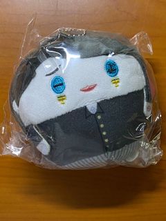 (Category: ) located in . Submitted by bitnaneunjinko (Listing ID 1371999696, Image 1). Description: .