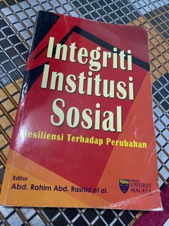 (Category: ) located in . Submitted by rimbunpokok (Listing ID 1371929074, Image 1). Description: .
