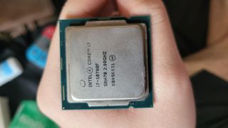 （分類：）位於 。 由 tse745938 提交（商品編號 1372055444，圖片 1）。簡介： 。