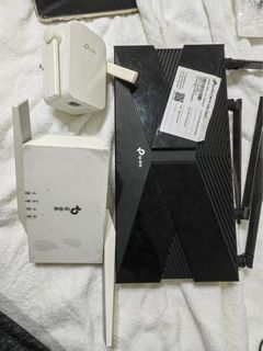Internet tools63007062073475110
