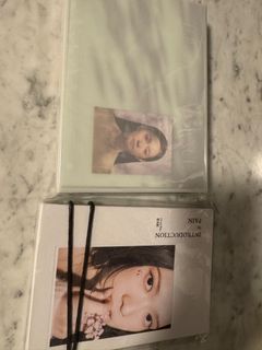 （分類：）位於 。 由 speaknow1234 提交（商品編號 1371960101，圖片 1）。簡介： 。