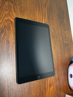 (Category: ) located in . Submitted by akmal__ (Listing ID 1371908409, Image 1). Description: .