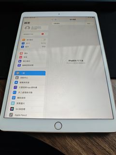 （分類：）位於 。 由 minglam1011 提交（商品編號 1372084721，圖片 1）。簡介： 。
