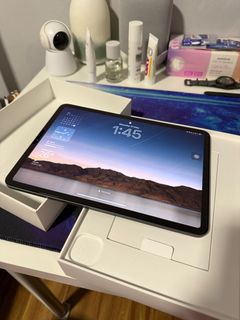 (Category: ) located in . Submitted by Chanjie55 (Listing ID 1372071135, Image 1). Description: .