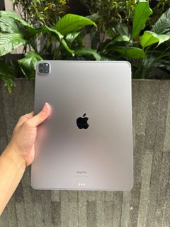 (Kategori: ) berada di . Dikirim oleh kokokutang.apple (ID iklan 1371950960, Gambar 1). Deskripsi: .