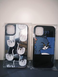 iPhone 11 phone case490439028077373440