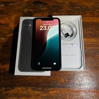 (Kategori: ) berada di . Dikirim oleh afforgadget (ID iklan 1372041868, Gambar 1). Deskripsi: .