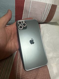 (Category: ) located in . Submitted by snorkletswimsg (Listing ID 1372050216, Image 1). Description: .