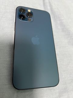 （分類：）位於 。 由 sendtokitty 提交（商品編號 1371955101，圖片 1）。簡介： 。