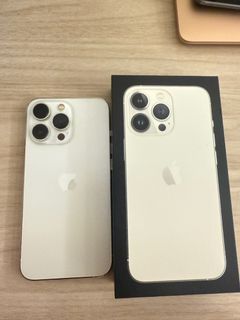 （分類：）位於 。 由 haileyyyyyyc 提交（商品編號 1372023843，圖片 1）。簡介： 。
