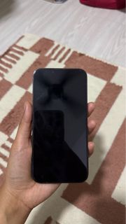 (Category: ) located in . Submitted by firzanahrazip (Listing ID 1371920200, Image 1). Description: .