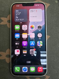 （分類：）位於 。 由 shopingmall 提交（商品編號 1371967658，圖片 1）。簡介： 。