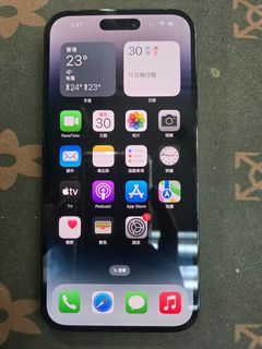 （分類：）位於 。 由 shopingmall 提交（商品編號 1371966279，圖片 1）。簡介： 。