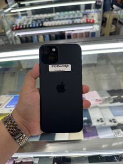 (Category: ) located in . Submitted by javedsgadgetshop (Listing ID 1371920903, Image 1). Description: .