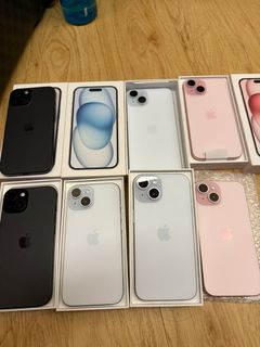 (Category: ) located in . Submitted by jk_mobile.exporter (Listing ID 1371950879, Image 1). Description: .