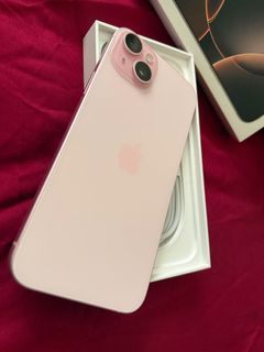(Category: ) located in . Submitted by prettyeiffel (Listing ID 1371993054, Image 1). Description: .