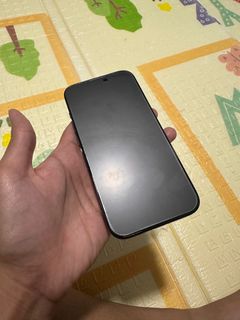 (Category: ) located in . Submitted by razizzz (Listing ID 1371984547, Image 1). Description: .