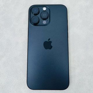 （分類：）位於 。 由 mapking2020-74008 提交（商品編號 1372061195，圖片 1）。簡介： 。