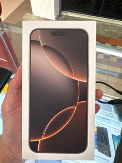 (Category: ) located in . Submitted by AlanLeong (Listing ID 1371963960, Image 1). Description: .