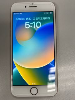 （分類：）位於 。 由 sswwcc888 提交（商品編號 1371997772，圖片 1）。簡介： 。
