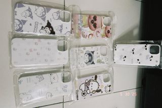 (Category: ) located in . Submitted by jessslim (Listing ID 1371988679, Image 1). Description: .