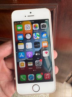 (Category: ) located in . Submitted by mike0624 (Listing ID 1371967091, Image 1). Description: .