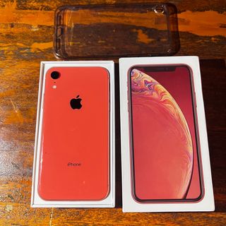 (Kategori: ) berada di . Dikirim oleh afforgadget (ID iklan 1372040654, Gambar 1). Deskripsi: .