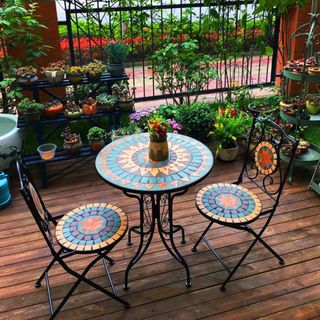 (Category: ) located in . Submitted by tablehome89 (Listing ID 1371923439, Image 1). Description: .