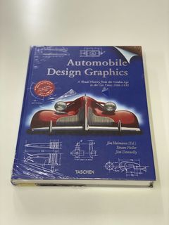 （分類：）位於 。 由 cs275270 提交（商品編號 1371950289，圖片 1）。簡介： 。