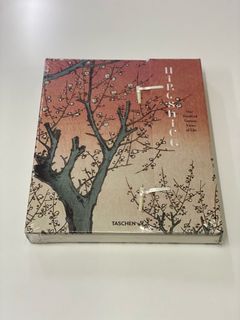 （分類：）位於 。 由 cs275270 提交（商品編號 1371953856，圖片 1）。簡介： 。