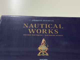 （分類：）位於 。 由 cs275270 提交（商品編號 1371949252，圖片 1）。簡介： 。