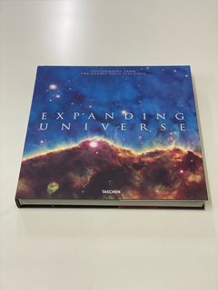 （分類：）位於 。 由 cs275270 提交（商品編號 1371952703，圖片 1）。簡介： 。