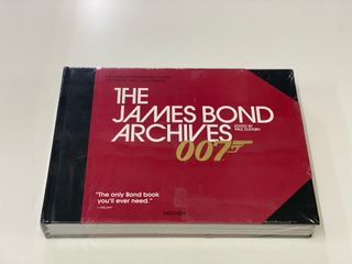 （分類：）位於 。 由 cs275270 提交（商品編號 1371948796，圖片 1）。簡介： 。