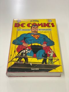 （分類：）位於 。 由 cs275270 提交（商品編號 1371954600，圖片 1）。簡介： 。