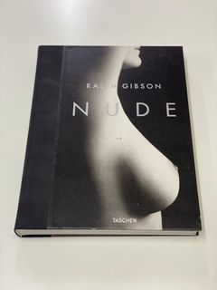 （分類：）位於 。 由 cs275270 提交（商品編號 1371949989，圖片 1）。簡介： 。