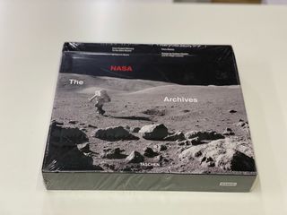 （分類：）位於 。 由 cs275270 提交（商品編號 1371945334，圖片 1）。簡介： 。