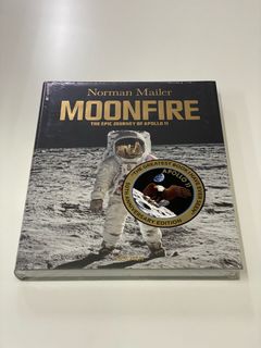 （分類：）位於 。 由 cs275270 提交（商品編號 1371947425，圖片 1）。簡介： 。