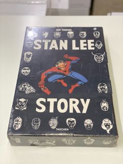 （分類：）位於 。 由 cs275270 提交（商品編號 1371948314，圖片 1）。簡介： 。